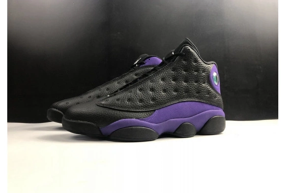 Purple DJ5982-015 Jordan Court DJ5982-015  Air Retro 13 0725